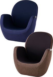 エイミーエアリーシェイプ