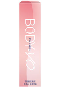 BODY-VO
