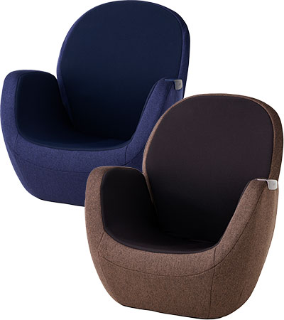 エイミーエアリーシェイプ