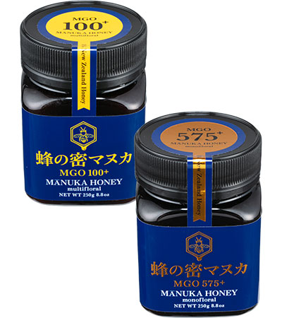 公式】タマゴ基地オンラインショップ